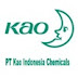 PT Kao Indonesia