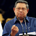 Bulan Maret, SBY Kembali jadi Pemimpin?