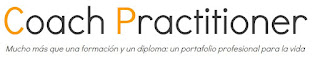 Título de Coach Practitioner en Zaragoza