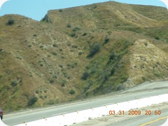 DSCN4123