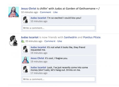 funny status for facebook. Funny Facebook Status and