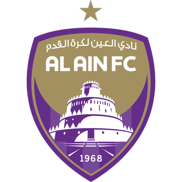 2021 2022 Liste complète des Joueurs du Al-Ain Saison 2019-2020 - Numéro Jersey - Autre équipes - Liste l'effectif professionnel - Position