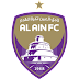 Al Ain FC 2019/2020 - Effectif actuel