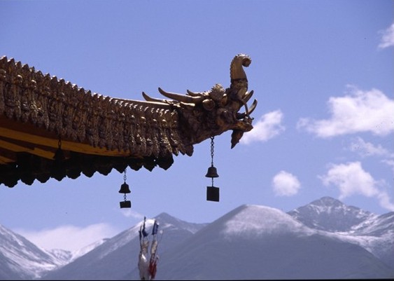 Tibet China - Beautiful Photos Seen On lolpicturegallery.blogspot.com