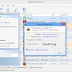 How To Full Remove(uninstall) any Program From Your PC