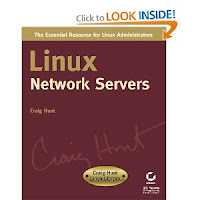 Linux Network Servers