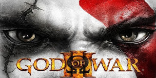 Free Download GOG WAR LITE APK FOR ANDROID (OFFLINE)