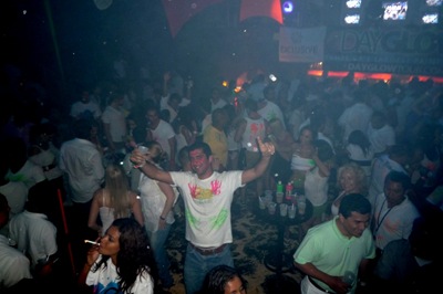 Cancun2010 194