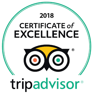  EC TOURS TRIPADVISOR