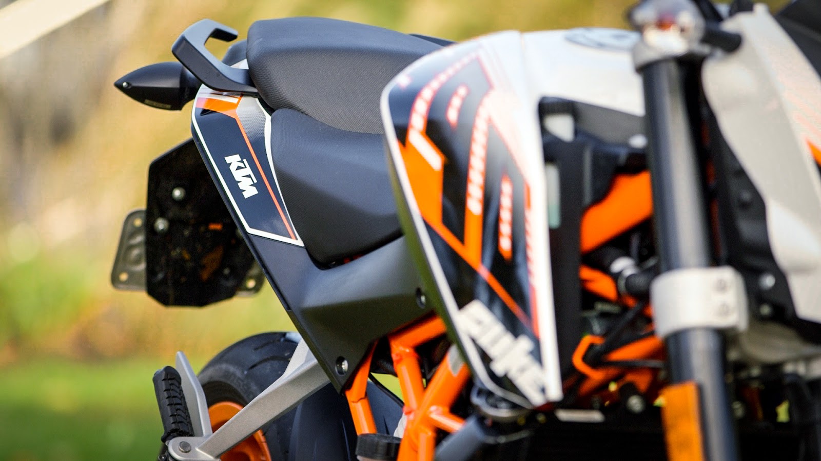 New KTM 690 DUKE 2016 Hd Pictures All Latest New Old Car Hd