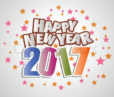 HAPPY NEW YEAR FULL HD WALLPAPER 2017 16