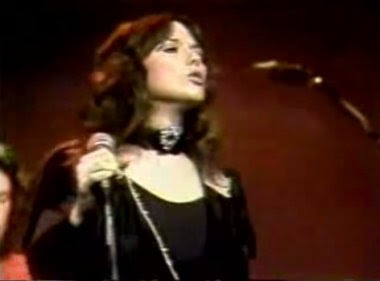 Ann Wilson Singer, Ann Wilson Heart, Ann Wilson Birthday June 19