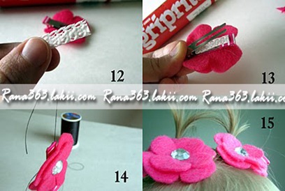 Felt-Flower-Clip-Tutorial2