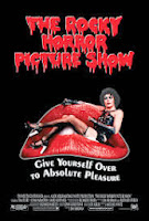 rocky horror