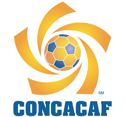 La Concacaf quiere ser sorpresa