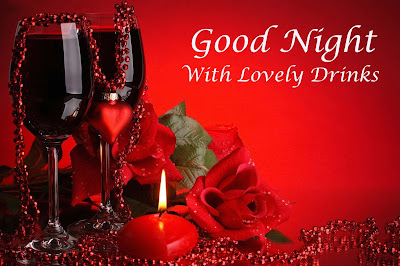 Romantic-good-night-hd-images