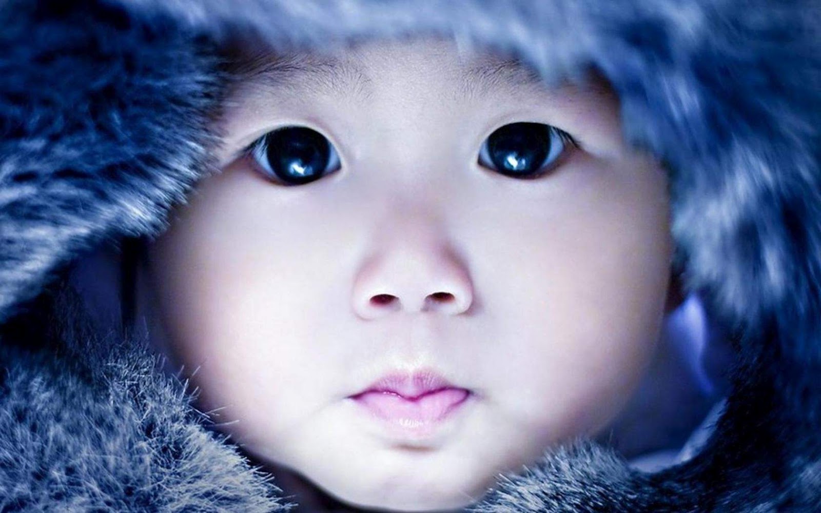 ... baby pictures wallpapers, Baby wallpapers for mobile, Baby pictures