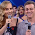 Luciano Huck e Angélica avaliam vida a dois: 'Casamento sem sexo é amizade