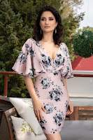 rochie-de-ocazie-2019-de-la-zonia-7