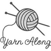 yarnalong_gsheller_gray72222