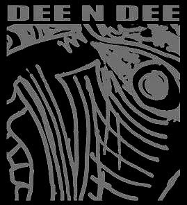 DEE N DEE Interview - Indus metal 