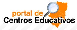 CENTROS EDUCATIVOS