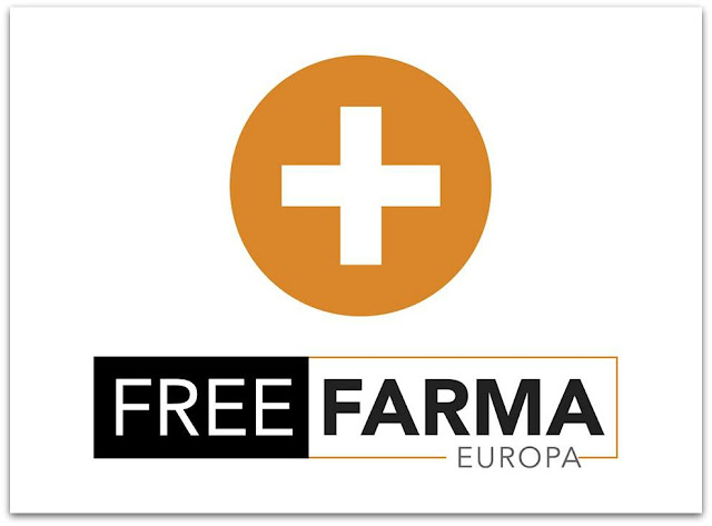 freefarma