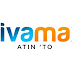 VIVAMAX STREAMING CHANNEL IS THE SUCCESS STORY OF 2021 AS THE HOME OF SIN-INDUCING FILMS OFFERING FULL FRONTAL SCENES