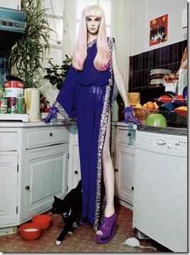 siri-tollerod-by-miles-aldridge-vogue-italia-7-1