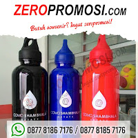 Distributor Botol Minum Import | Sablon Logo Perusahaan‎, Custom Tumbler Murah & Cepat, Botol Sport Plastik YS-HP untuk souvenir dengan custom logo, Jual Tumbler Sport, Jual Tumbler Promosi - Tumbler Plastik TP 12, Tumbler Plastik / Polypropylene Promosi, Botol Minum Plastik, Jual Souvenir Tumbler / Botol Plastik BT-04