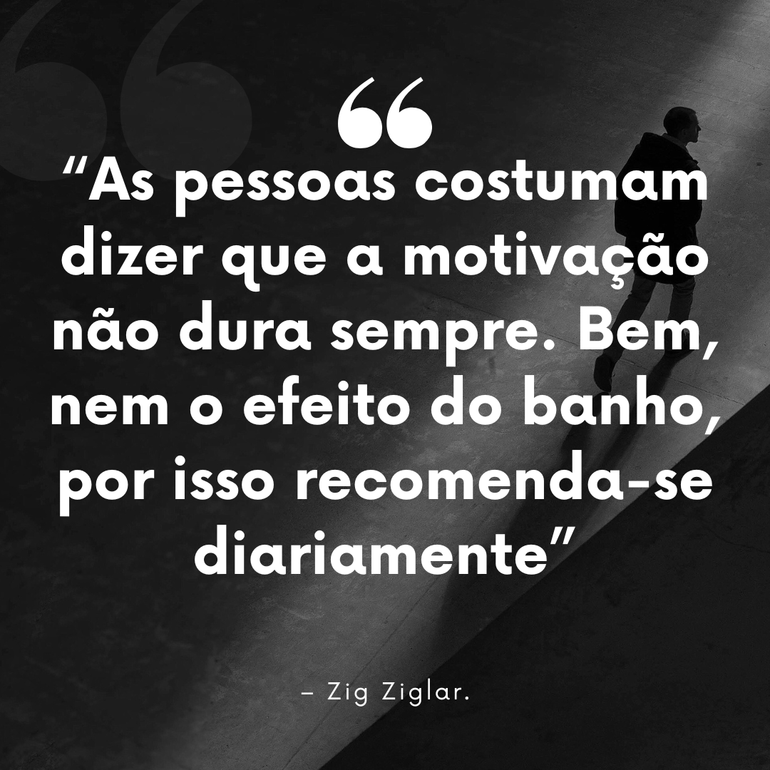 Imagens com frases motivacionais n1