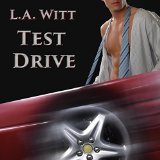 http://www.audible.com/pd/Romance/Test-Drive-Audiobook/B014QJC9PO/ref=a_search_c4_1_6_srTtl?qid=1450099678&sr=1-6