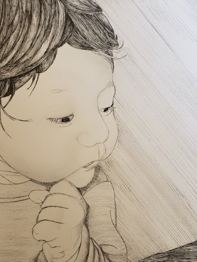 Chris