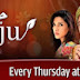 Justuju Episode 12 - 12 October 2013 On Ary Digital