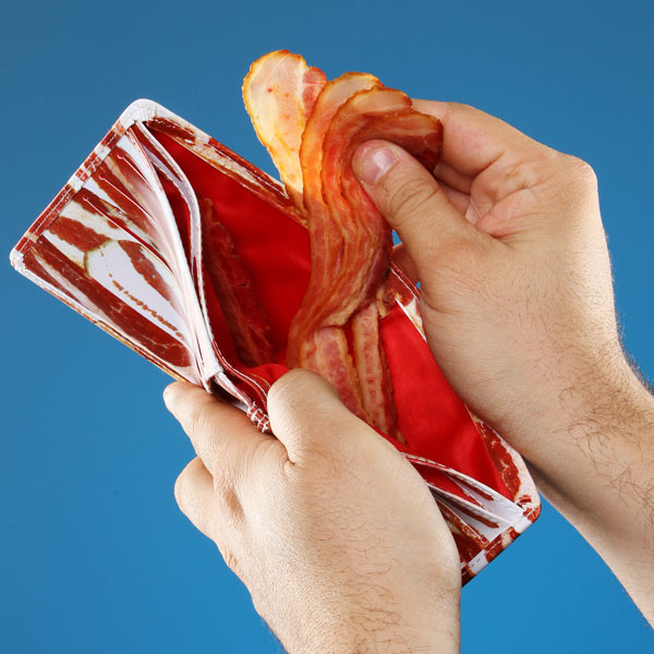 Bacon Wallet1