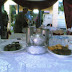 @ majlis berbuka puasa nan lalu (III)