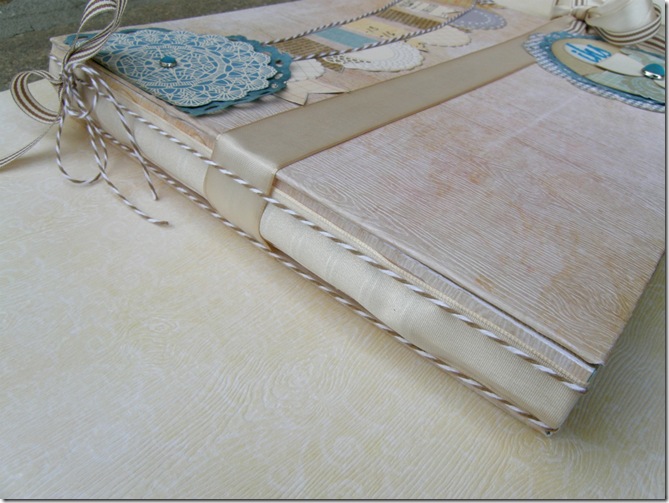 album_comunione02