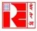 IREL
