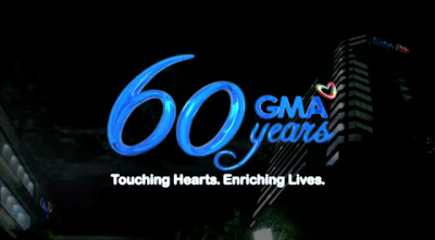 GMA7 Station