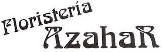 https://mercadodelcorregidor.com/puestos-y-comercios/floristeria-azahar/