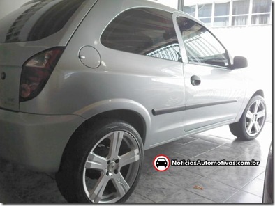carro-ridiculo-6