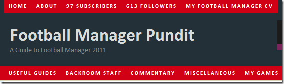 FM Pundit