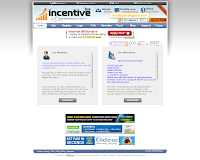 Incentive Bux (incentivebux.com)