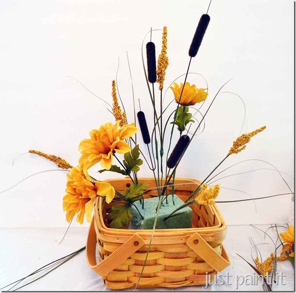 dollarstore-flowers-6