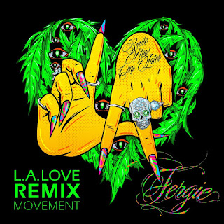 descargas de album gratis