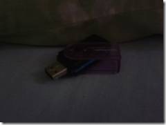 clip_image054