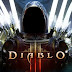 Diablo III