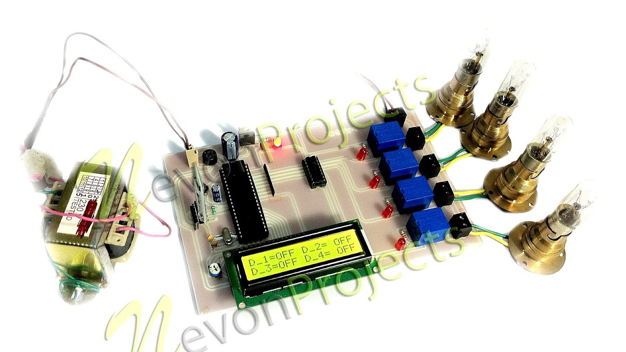 Home Automation Prices