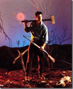 Evil Dead2