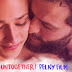 UNTOGETHER | PEŁNY FILM